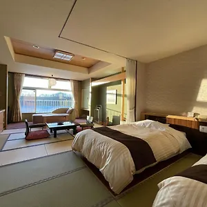 3* Ryokan Abashirikoso