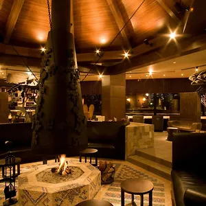 4* Ryokan Hokuten No Oka Abashiriko Tsuruga
