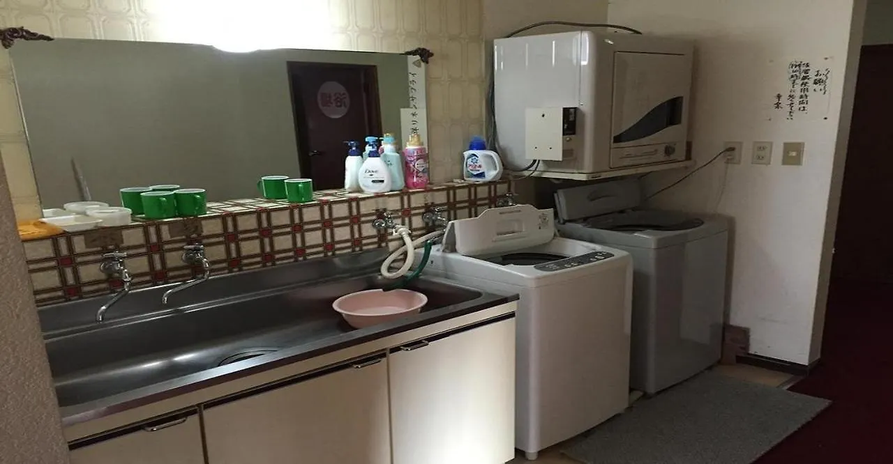 Abashiri - Hotel / Vacation Stay 16178
